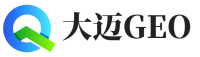 类乌齐县大迈GEO
